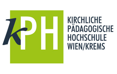 Kirchliche Pädagogische Hochschule (KPH) Referenzkunde der PR Agentur Martschin & Partner