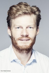 PR Bild Gemeinwohl-Ökonomie GWÖ Christian Felber