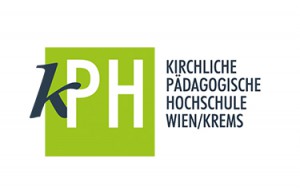 Kirchliche Pädagogische Hochschule (KPH) Wien/Krems Referenzkunde der PR Agentur Martschin & Partner