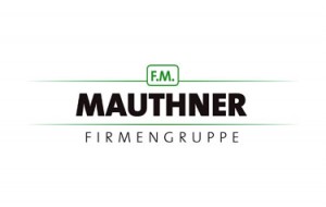 Mauthner Firmengruppe Referenzkunde der PR Agentur Martschin & Partner