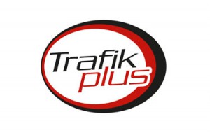 Trafikplus Referenzkunde der PR Agentur Martschin & Partner
