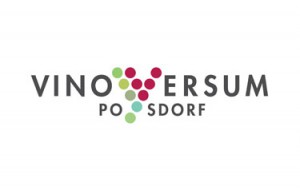 Vino Versum Poysdorf Referenzkunde der PR Agentur Martschin & Partner