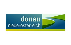 Donau NÖ Tourismus Referenzkunde der PR Agentur Martschin & Partner