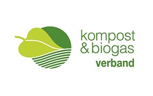 Kompost und Biogas Verband Referenzkunde der PR Agentur Martschin & Partner