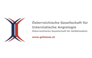 ÖGIA Referenzkunde der PR Agentur Martschin & Partner