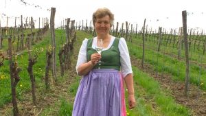 © Weingut Prinz