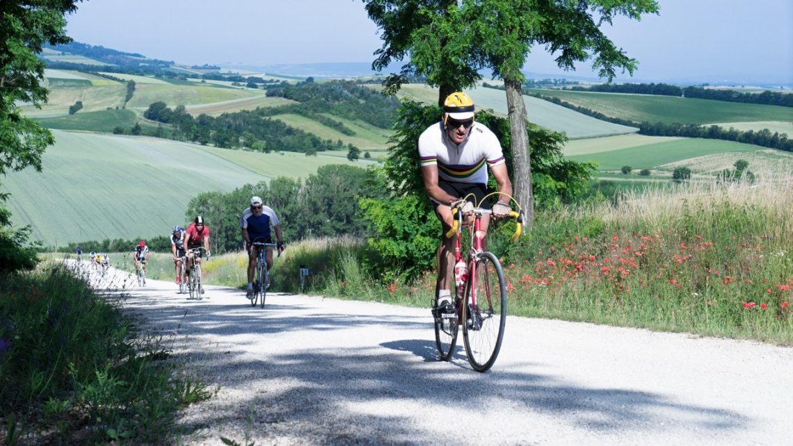 PR Bild Vino Versum Poysdorf In Velo Veritas