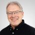 Pressebild, Michael Mehler, Chef der Werbe- und Digitalagentur ghost.company © ghost.company