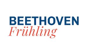 Beethoven Frühling Referenzkunde der PR Agentur Martschin & Partner