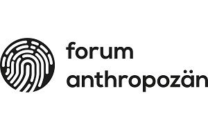 Forum Anthropozän Referenzkunde der PR Agentur Martschin & Partner