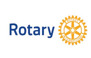Rotary Referenzkunde der PR Agentur Martschin & Partner