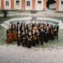 Beethoven Philharmonie © Martin Zeman