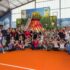 Foto-27 © Johannes Friedl