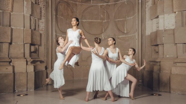 Dance_Factory_-(2)_-_operklosterneuburg_2026_Moving_Target_Photo_ © Janos_Lakatos