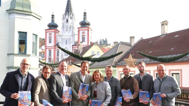 Pressekonferenz_alle © Johannes Martschin