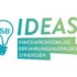 IDEAS Schulhospitationsprogramm